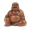 Buddha-Figur von Purity