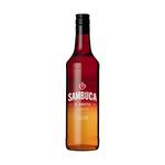 Il Santo Sambuca