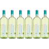 Sauvignon Blanc von Grand Sud