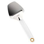 Fiskars 1016129