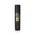 Lockenhaltespray von GHD