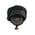 Black Shell L von Peak Design