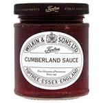 Cumberland-Sauce