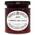 Cumberlandsauce von Wilkin & Sons