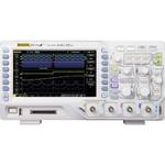 Rigol DS1104Z-S