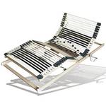 elektrischer Lattenrost 90x190