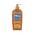 Satin-Nutritive-Bodylotion von Mixa