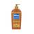 Mixa Satin-Nutritive-Body-Lotion