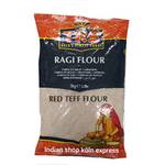 Trs Ragi Mehl