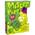 DPX25 von Mattel Games