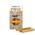 Palo Santo Räucherholz Amarillo von Palosanto