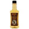 Grooming Tonic von Reuzel