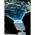 Intex Multi-Color LED von Intex