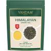 Himalayan von Vahdam