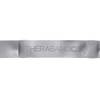 CLX Silber von TheraBand