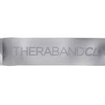 Thera-Band