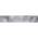 CLX Silber von TheraBand
