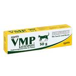 Zoetis - VMP Katzenpaste