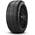 Winter Sottozero von Pirelli