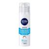 Sensitive Cooling Rasierschaum von Nivea