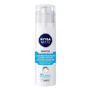 Nivea Men Sensitive Cooling Rasierschaum