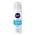 Sensitive Cooling Rasierschaum von Nivea
