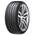 Ventus S1 evo2 K117A von Hankook
