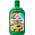 Carnauba Auto-Hartwaxe von Turtle Wax