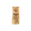 Antico Pastificio Toscano MORELLI von Pasta Morelli