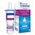 Hylo-Vision SafeDrop-Gel