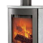 TermaTech S01-620