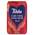 Easy Cook Long Grain Reis von Tilda