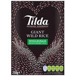 Tilda-Reis