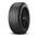 Scorpion Verde All Season FSL M+S von Pirelli