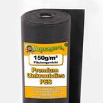 Unkrautvlies 150g