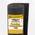 Premium Unkrautvlies 150 g von Aquagart