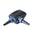 CTF-B 10000 von AquaOne
