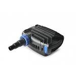 Aquaone Eco Teichpumpe CTF-B 7000