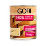 Gori Siegel Treppen- und Parkettlack