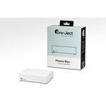 Pro-Ject Phono Box E