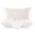 GMRD-4001-01-4080 von Lilysilk