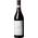 Barolo DOCG von Pietro Rinaldi