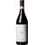 Pietro Rinaldi Barolo DOCG