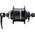 DH-T4050 von SHIMANO