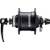 Shimano DH-T4050
