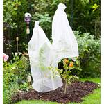 Windhager 06718