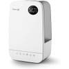 CA-606 von Clean Air Optima