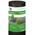 Gartenvlies 150 g von GardenMate