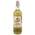 Pisco von Capel