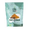 Carob Pulver Bio von CIBO CRUDO